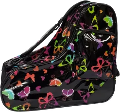 Epic Limited Edition Skate Bag -Sports store LESKB NOCOLOR SDE alt1