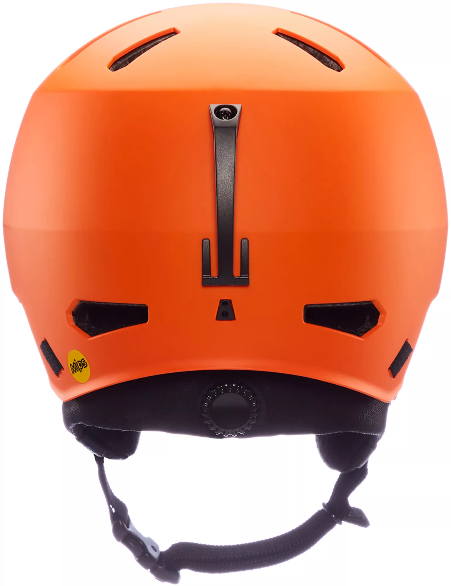 Bern Macon 2.0 MIPS Youth Snow Helmet 4 Bern Macon 2.0 MIPS Youth Snow Helmet - Image 2