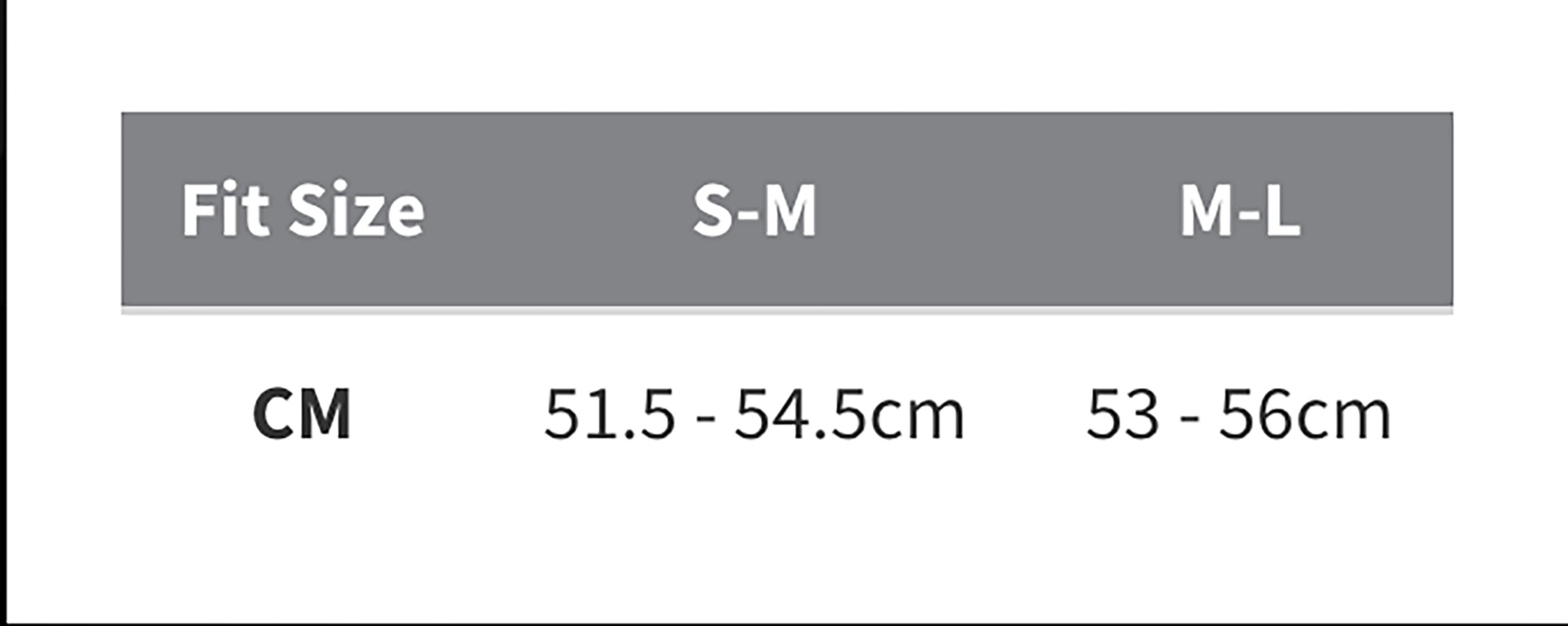 Bern Macon 2.0 MIPS Youth Snow Helmet 8 Bern Macon 2.0 MIPS Youth Snow Helmet - Image 6