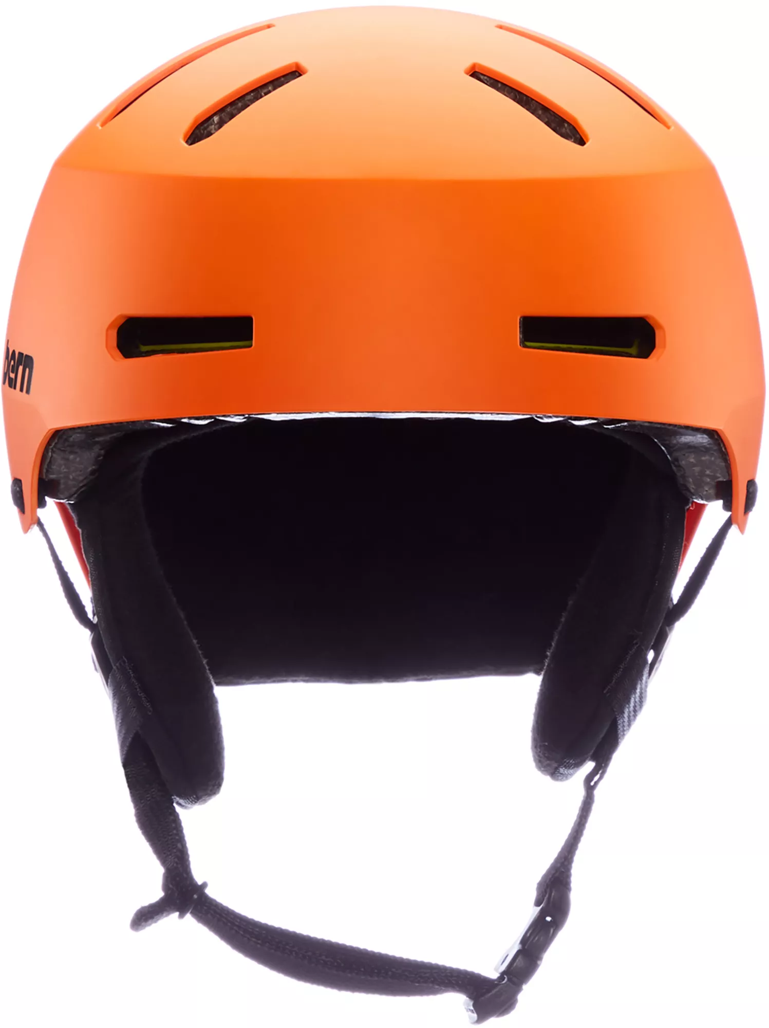 Bern Macon 2.0 MIPS Youth Snow Helmet 6 Bern Macon 2.0 MIPS Youth Snow Helmet - Image 4