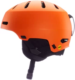 Bern Macon 2.0 MIPS Youth Snow Helmet 10 Bern Macon 2.0 MIPS Youth Snow Helmet -Sports store MACONJR SB35M22MFL1 Flame L
