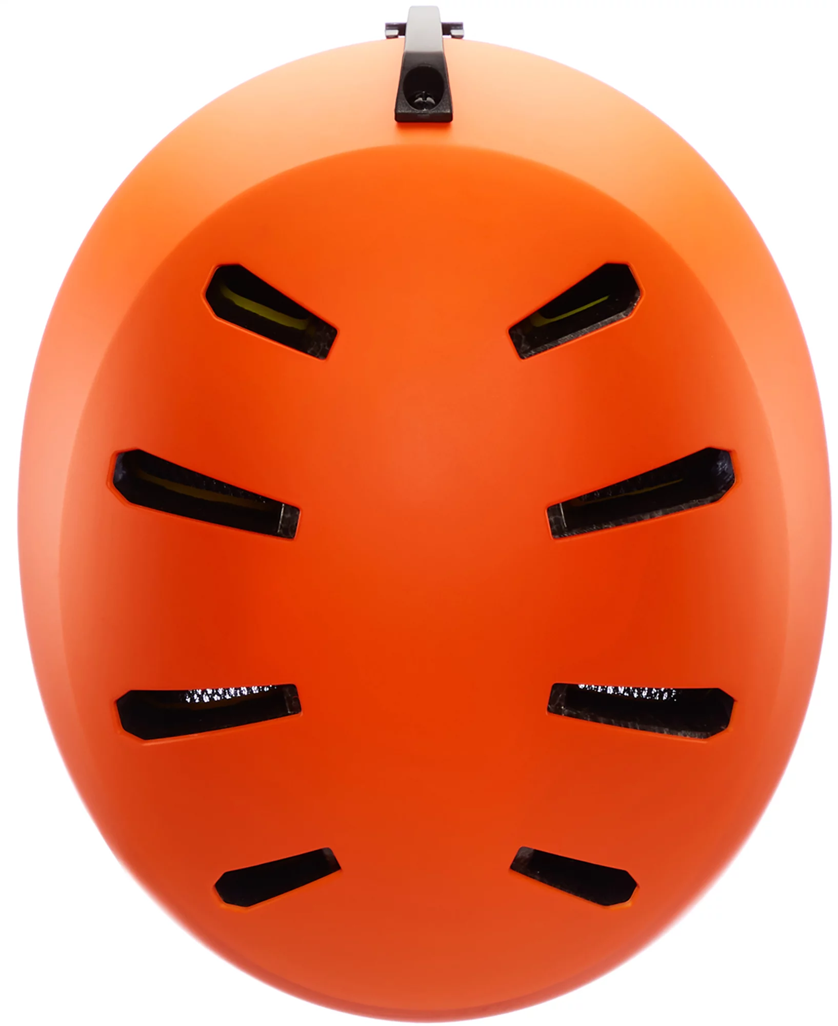 Bern Macon 2.0 MIPS Youth Snow Helmet 7 Bern Macon 2.0 MIPS Youth Snow Helmet - Image 5