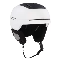 Oakley MOD5 MIPS S Snow Helmet 15 Oakley MOD5 MIPS S Snow Helmet -Sports store MOD522 FOS900641 MatteWhite AR