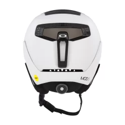 Oakley MOD5 MIPS S Snow Helmet 20 Oakley MOD5 MIPS S Snow Helmet -Sports store MOD522 FOS900641 MatteWhite BCK