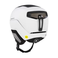 Oakley MOD5 MIPS S Snow Helmet 21 Oakley MOD5 MIPS S Snow Helmet -Sports store MOD522 FOS900641 MatteWhite BCKL
