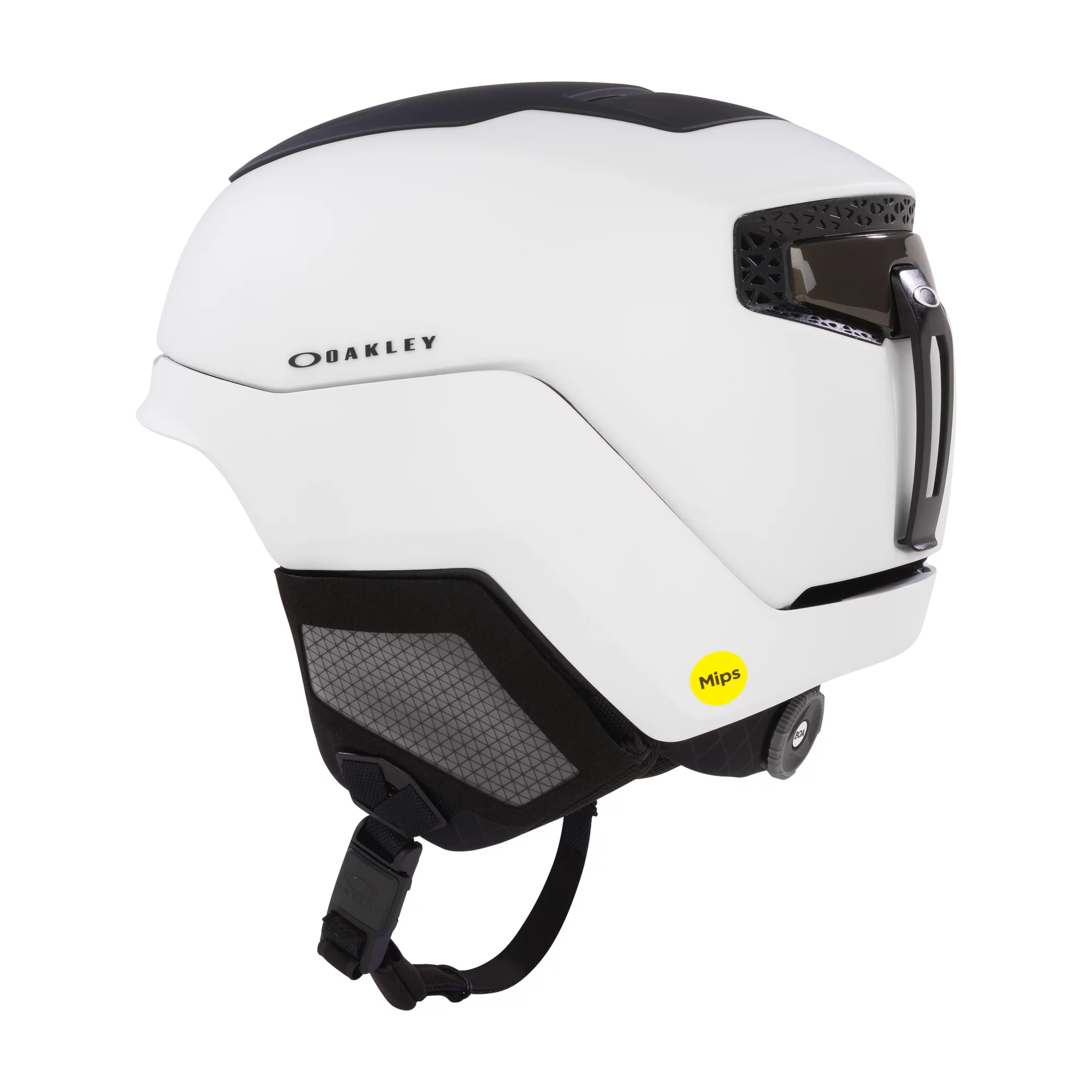 Oakley MOD5 MIPS S Snow Helmet 12 Oakley MOD5 MIPS S Snow Helmet - Image 10