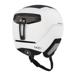 Oakley MOD5 MIPS S Snow Helmet 19 Oakley MOD5 MIPS S Snow Helmet -Sports store MOD522 FOS900641 MatteWhite BCKR alt1