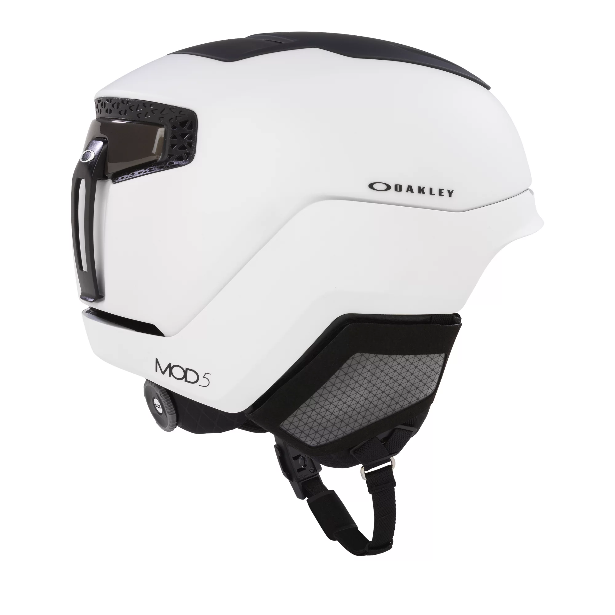 Oakley MOD5 MIPS S Snow Helmet 8 Oakley MOD5 MIPS S Snow Helmet - Image 6