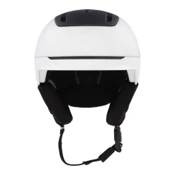 Oakley MOD5 MIPS S Snow Helmet 14 Oakley MOD5 MIPS S Snow Helmet -Sports store MOD522 FOS900641 MatteWhite FRT
