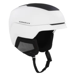 Oakley MOD5 MIPS S Snow Helmet 16 Oakley MOD5 MIPS S Snow Helmet -Sports store MOD522 FOS900641 MatteWhite SDE