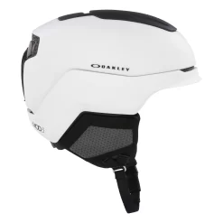 Oakley MOD5 MIPS S Snow Helmet 17 Oakley MOD5 MIPS S Snow Helmet -Sports store MOD522 FOS900641 MatteWhite SDE alt1
