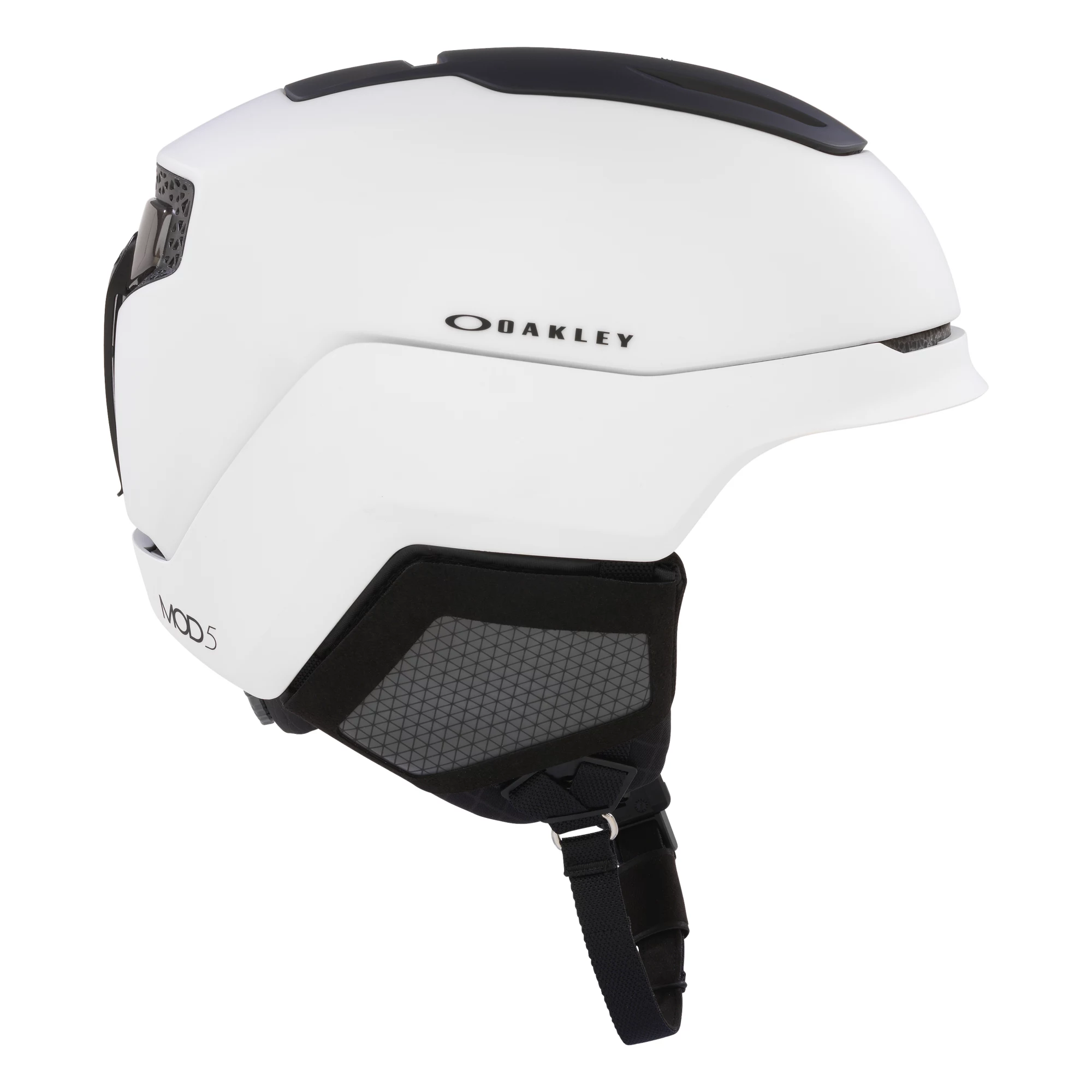 Oakley MOD5 MIPS S Snow Helmet 7 Oakley MOD5 MIPS S Snow Helmet - Image 5