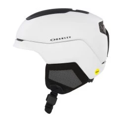 Oakley MOD5 MIPS S Snow Helmet 23 Oakley MOD5 MIPS S Snow Helmet -Sports store MOD522 FOS900641 MatteWhite SDE alt2
