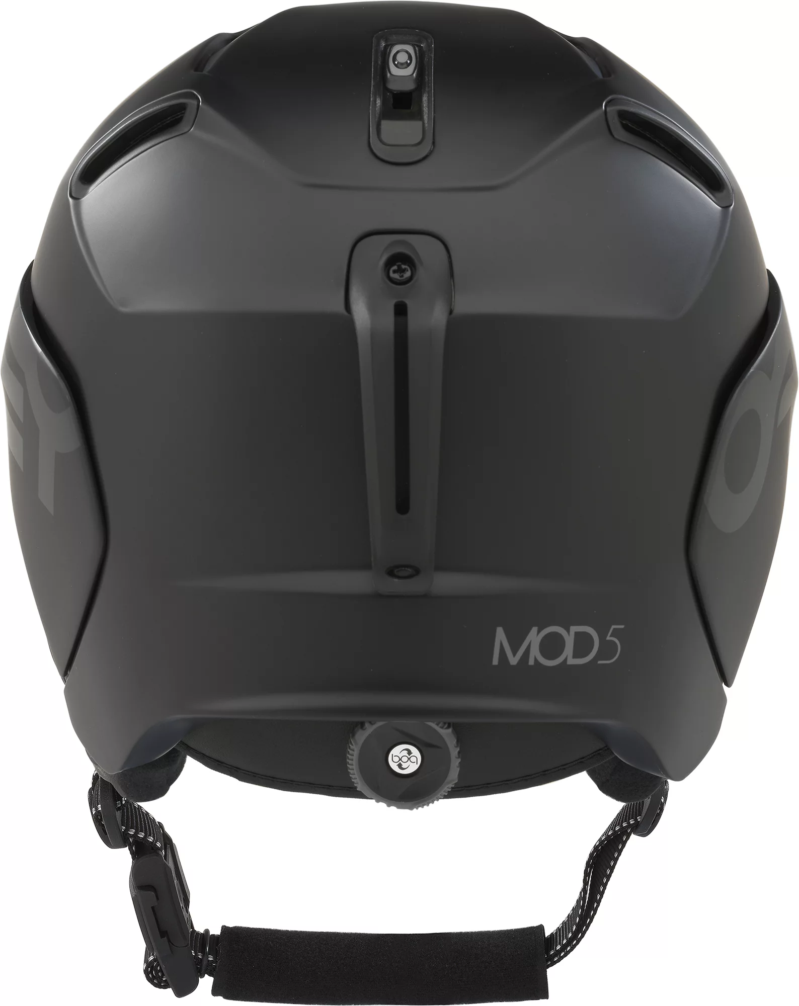 Oakley MOD5 Factory Pilot Snow Helmet 6 Oakley MOD5 Factory Pilot Snow Helmet - Image 4