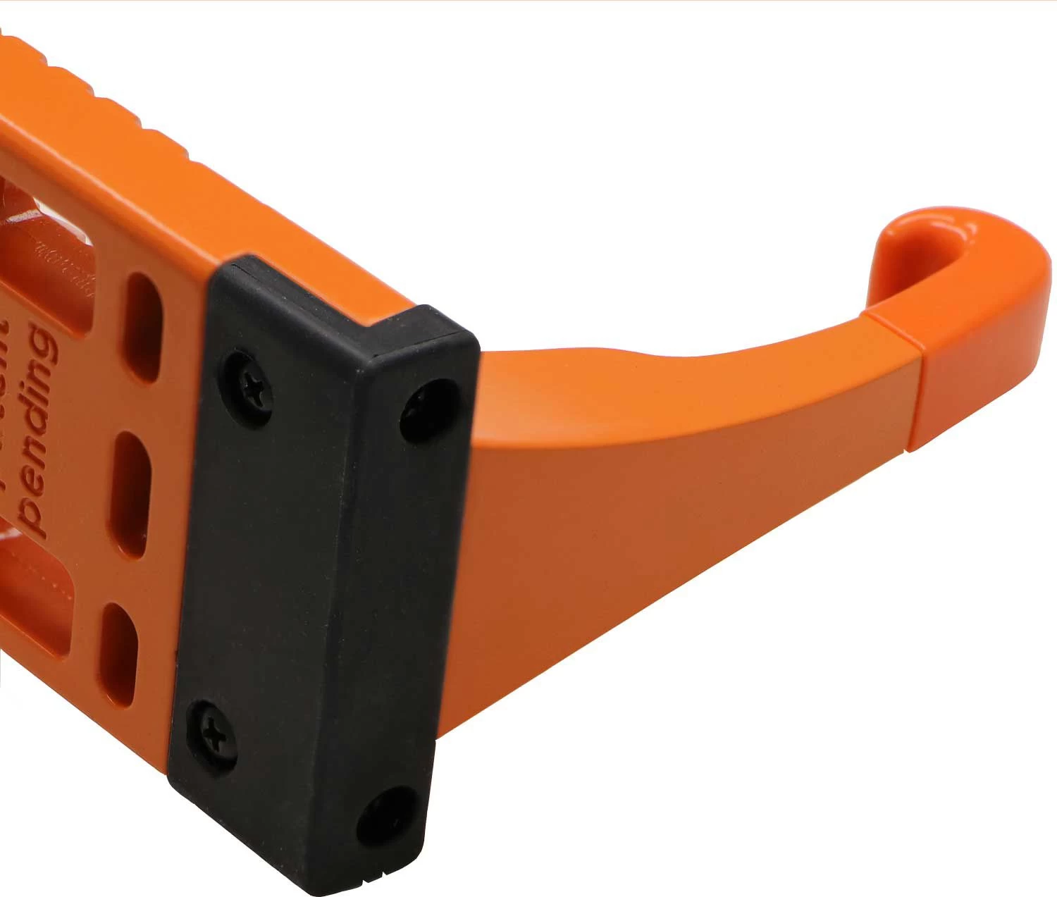 Rightline Gear Moki Door Step 4 Rightline Gear Moki Door Step - Image 2