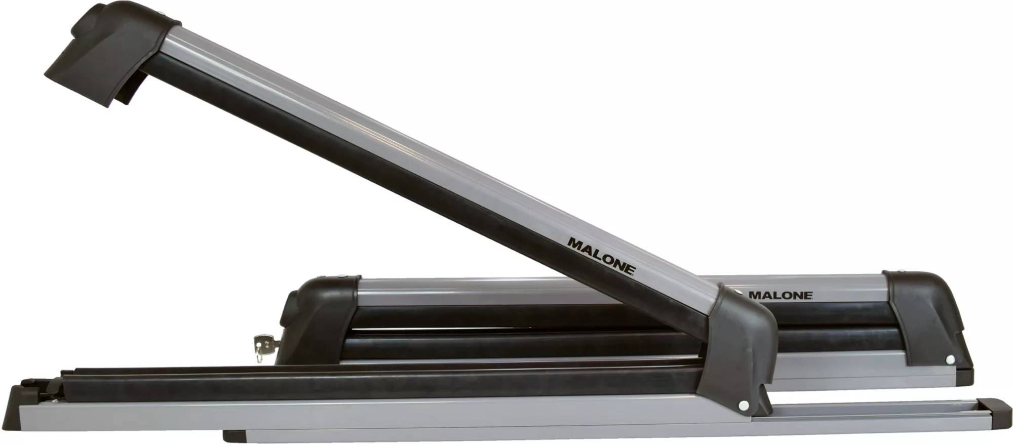 Malone Fall Line Sliding Ski Carrier 4 Malone Fall Line Sliding Ski Carrier - Image 2