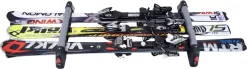 Malone Lift Line Compact Ski Carrier -Sports store MPG605 NOCOLOR TEC