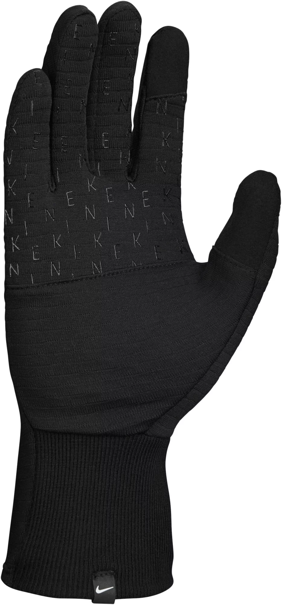 Nike Women's Sphere Running Gloves 4 Nike Women's Sphere Running Gloves - Image 2