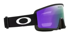 Oakley Target Line M Snow Goggles 17 Oakley Target Line M Snow Goggles -Sports store NEWOAKLEY2 MatteBlack AR alt2