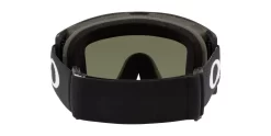 Oakley Target Line M Snow Goggles 21 Oakley Target Line M Snow Goggles -Sports store NEWOAKLEY2 MatteBlack BCK