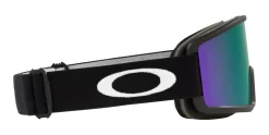 Oakley Target Line M Snow Goggles 18 Oakley Target Line M Snow Goggles -Sports store NEWOAKLEY2 MatteBlack SDE