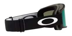 Oakley Target Line M Snow Goggles 19 Oakley Target Line M Snow Goggles -Sports store NEWOAKLEY2 MatteBlack SDE alt1