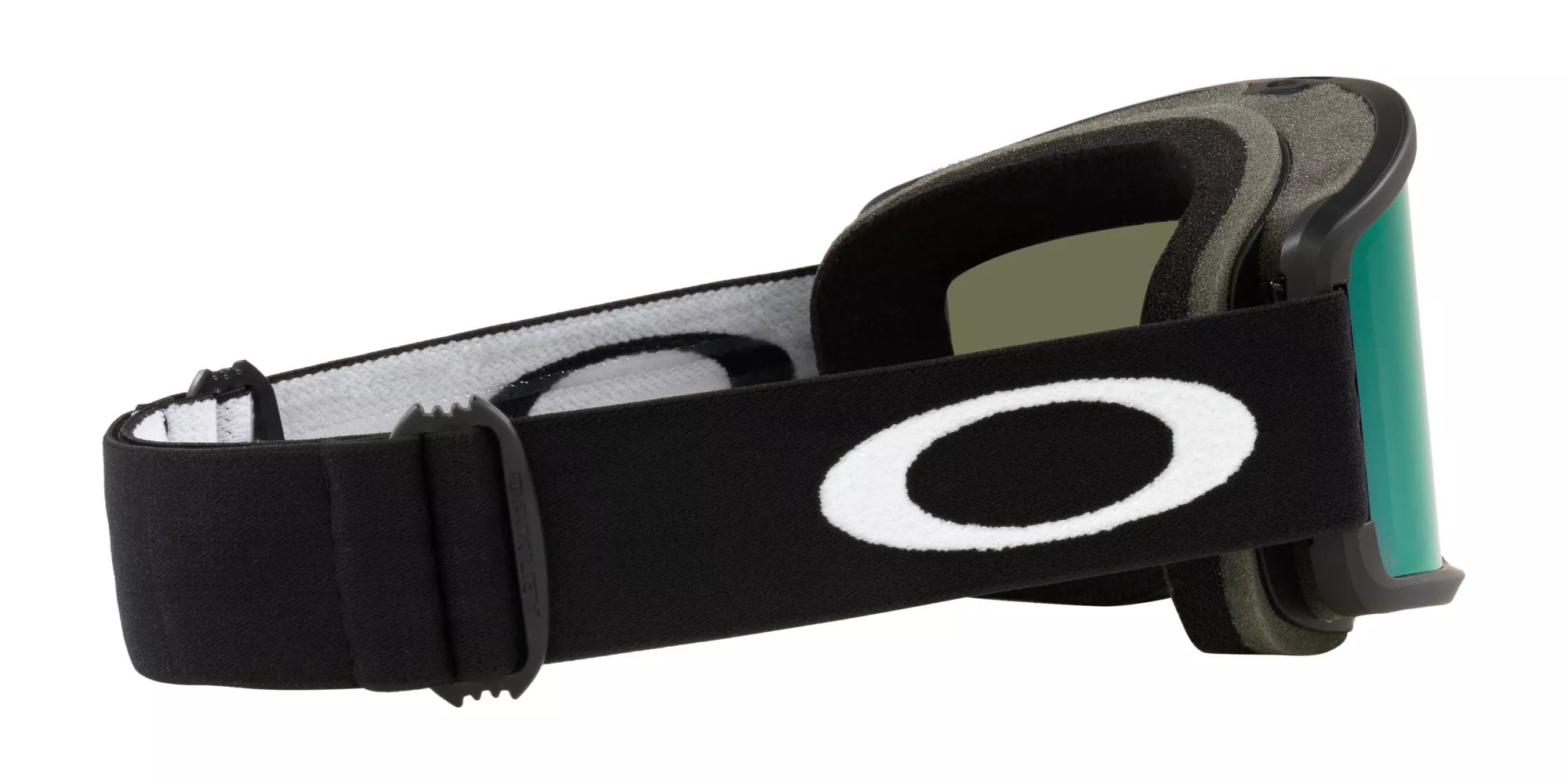 Oakley Target Line M Snow Goggles 8 Oakley Target Line M Snow Goggles - Image 6