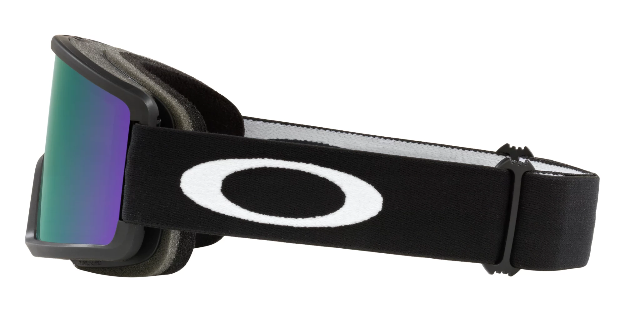 Oakley Target Line M Snow Goggles 13 Oakley Target Line M Snow Goggles - Image 11