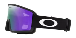 Oakley Target Line M Snow Goggles 25 Oakley Target Line M Snow Goggles -Sports store NEWOAKLEY2 MatteBlack SDE alt4