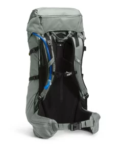 The North Face Terra 65L Internal Frame Pack -Sports store NF0A3GA5 YRB AgaveGrnSulpSpringGrn REG