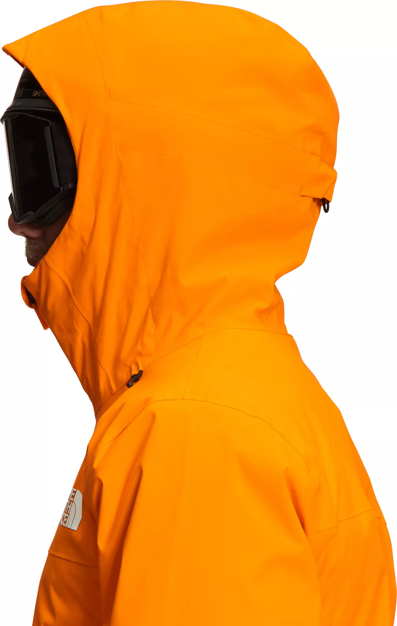 The North Face Men's ThermoBall Eco Snow Triclimate 3-in-1 Jacket 8 The North Face Men's ThermoBall Eco Snow Triclimate 3-in-1 Jacket - Image 6