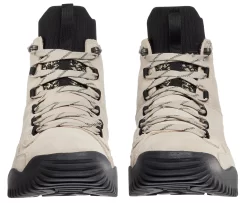 The North Face Men's Back To Berkeley III Boots 12 The North Face Men's Back To Berkeley III Boots -Sports store NF0A5G2Z14B FLAX TOE