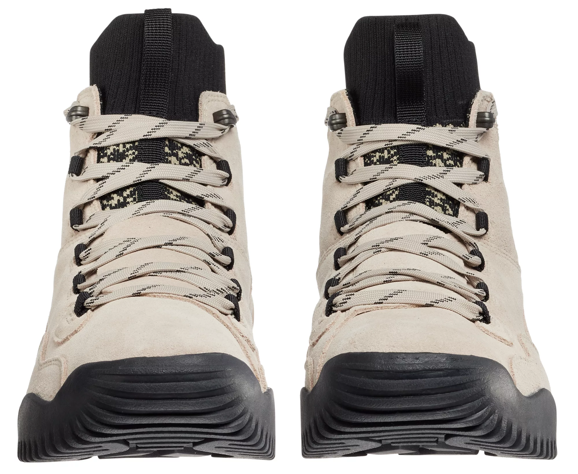 The North Face Men's Back To Berkeley III Boots 7 The North Face Men's Back To Berkeley III Boots - Image 5