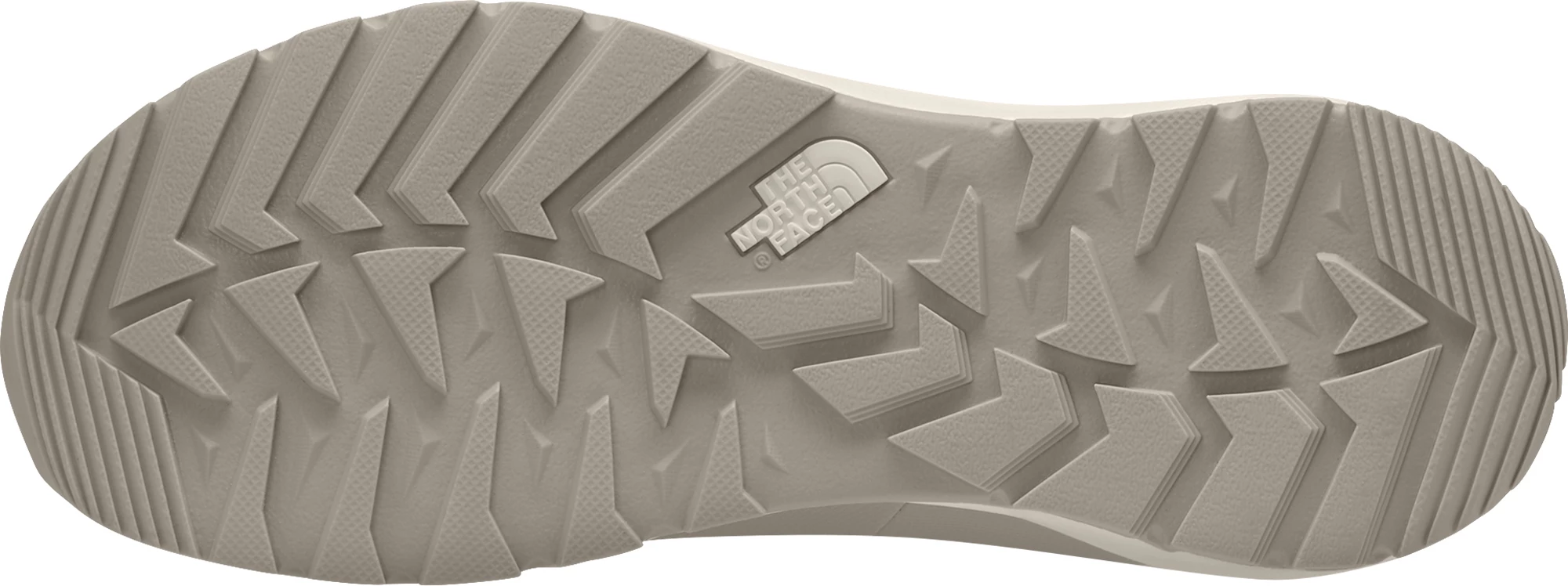 The North Face Women's ThermoBall Progressive Zip II Waterproof Boots 4 The North Face Women's ThermoBall Progressive Zip II Waterproof Boots - Image 2