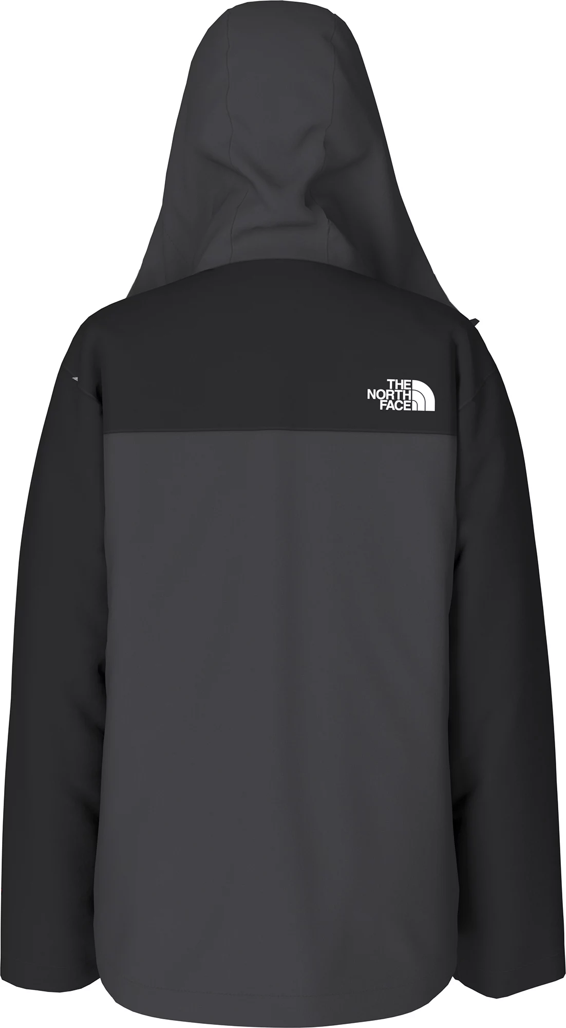 The North Face Boys' Freedom Triclimate Jacket 5 The North Face Boys' Freedom Triclimate Jacket - Image 3