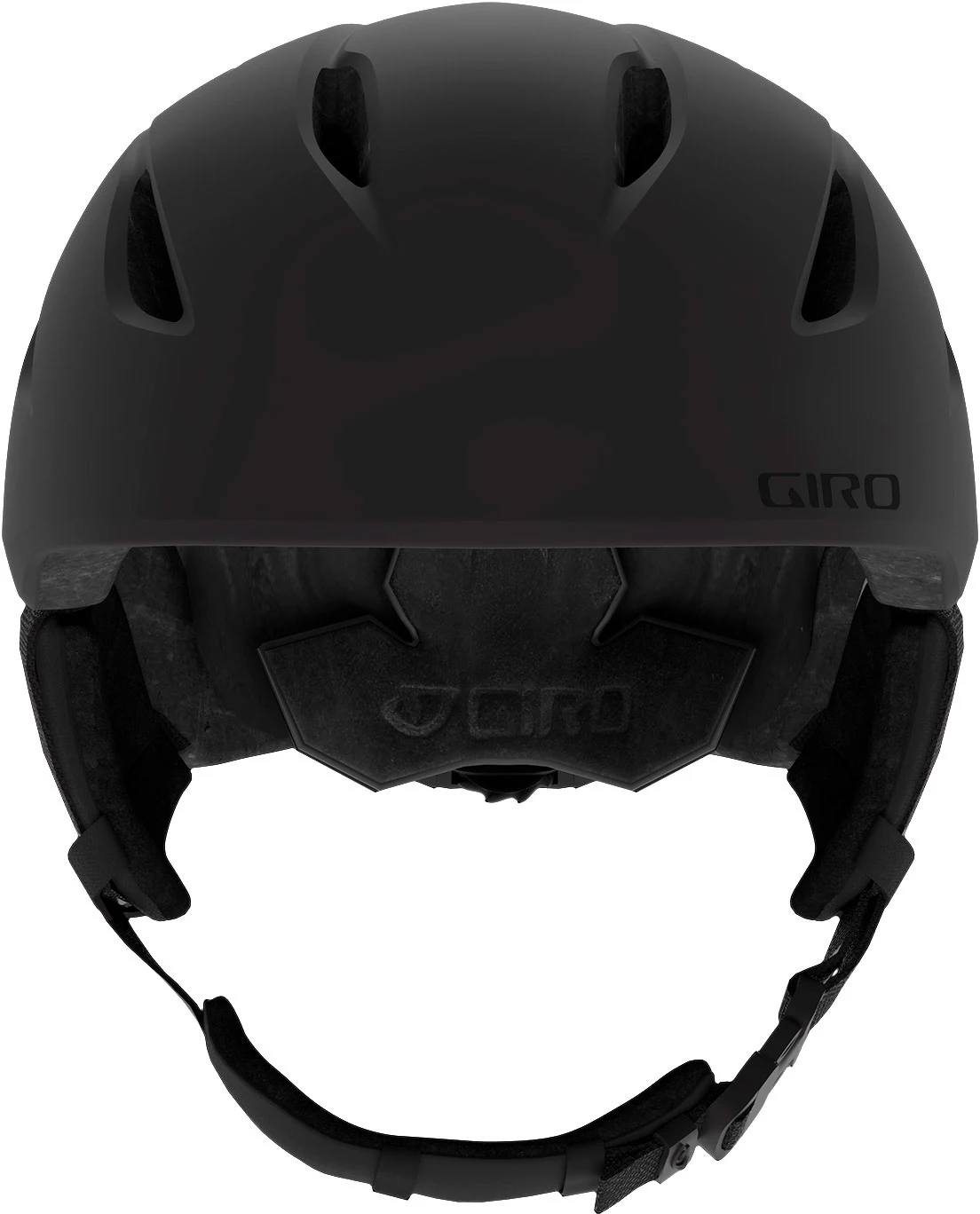 Giro Nine C MIPS Snow Helmet 4 Giro Nine C MIPS Snow Helmet - Image 2
