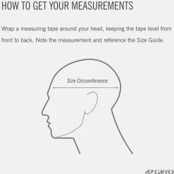 Giro Nine C MIPS Snow Helmet 10 Giro Nine C MIPS Snow Helmet -Sports store NINEMIPS 7112554 MatteBlack TEC