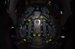 Giro Nine C MIPS Snow Helmet 11 Giro Nine C MIPS Snow Helmet -Sports store NINEMIPS 7112554 MatteBlack TEC alt1