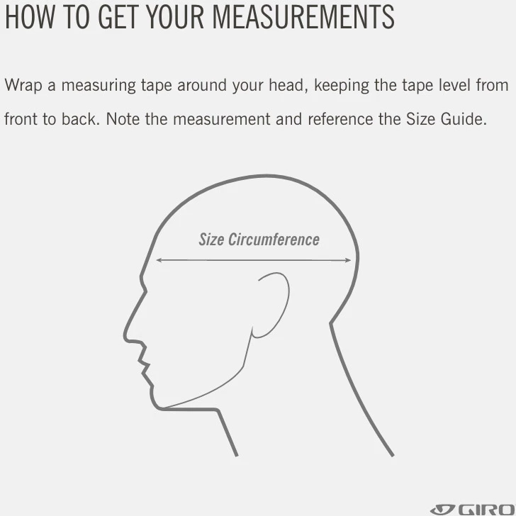 Giro Nine C MIPS Snow Helmet 6 Giro Nine C MIPS Snow Helmet - Image 4