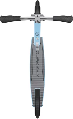 Globber NL 205 Scooter 11 Globber NL 205 Scooter -Sports store NL205 684200 Blue TOP