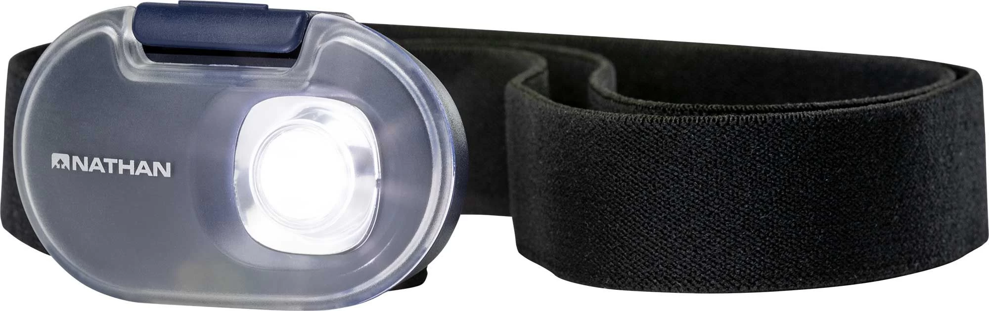 Nathan Luna Fire 250 RX Run Light 4 Nathan Luna Fire 250 RX Run Light - Image 2