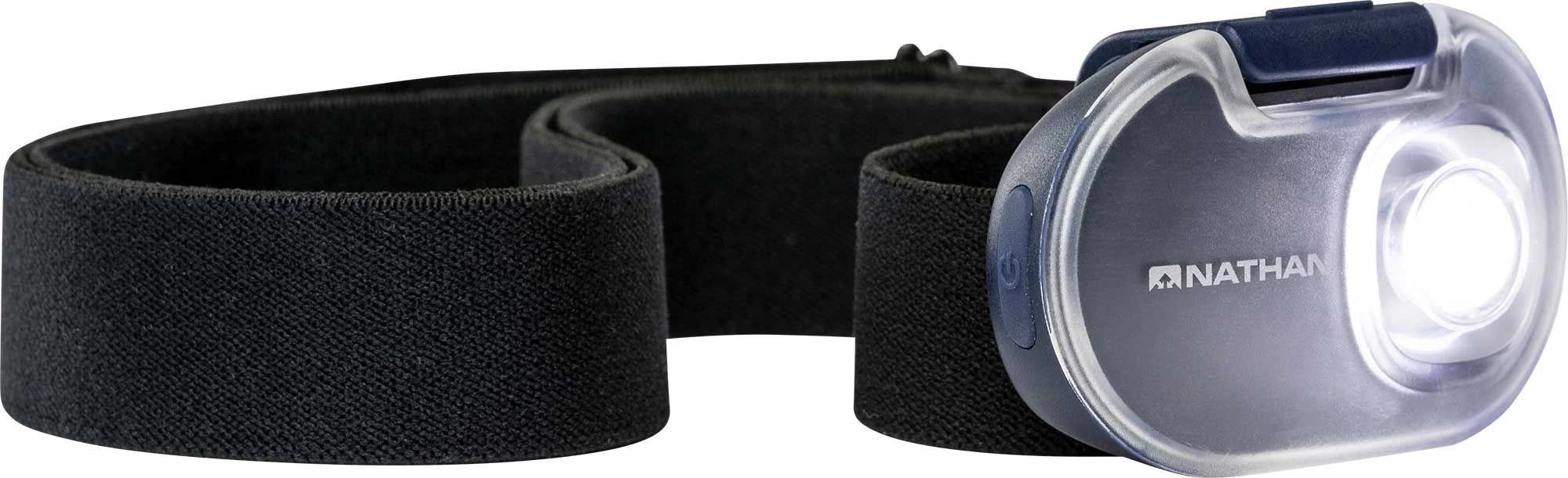 Nathan Luna Fire 250 RX Run Light 5 Nathan Luna Fire 250 RX Run Light - Image 3