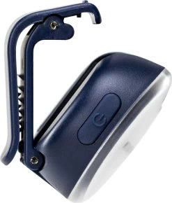 Nathan Luna Fire 250 RX Run Light 12 Nathan Luna Fire 250 RX Run Light -Sports store NS5062Z NOCOLOR OPN