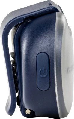 Nathan Luna Fire 250 RX Run Light 11 Nathan Luna Fire 250 RX Run Light -Sports store NS5062Z NOCOLOR SDE