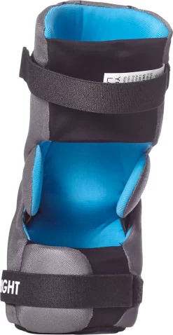 Nike Youth Vapor LT Arm Pads -Sports store PDAPVY 01BKX GreyBlack BCK