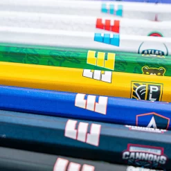 Epoch Women's PLL Dragonfly Lacrosse Shaft -Sports store PLL21 WK8 DSC03183 LM 4