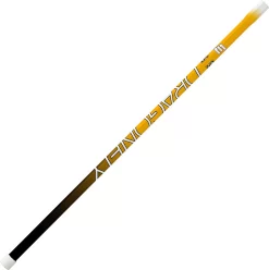 Epoch Women's PLL Dragonfly Lacrosse Shaft -Sports store PLLHOMEWMN NOCOLOR AR