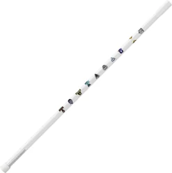 Epoch Women's PLL Dragonfly Lacrosse Shaft -Sports store PLLHOMEWMN NOCOLOR AR alt1