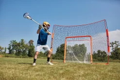 Primed Portable Lacrosse Backstop 9 Primed Portable Lacrosse Backstop -Sports store PRD0088820lifestyle201