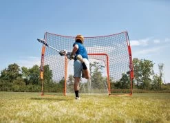 Primed Portable Lacrosse Backstop 10 Primed Portable Lacrosse Backstop -Sports store PRD0088820lifestyle202